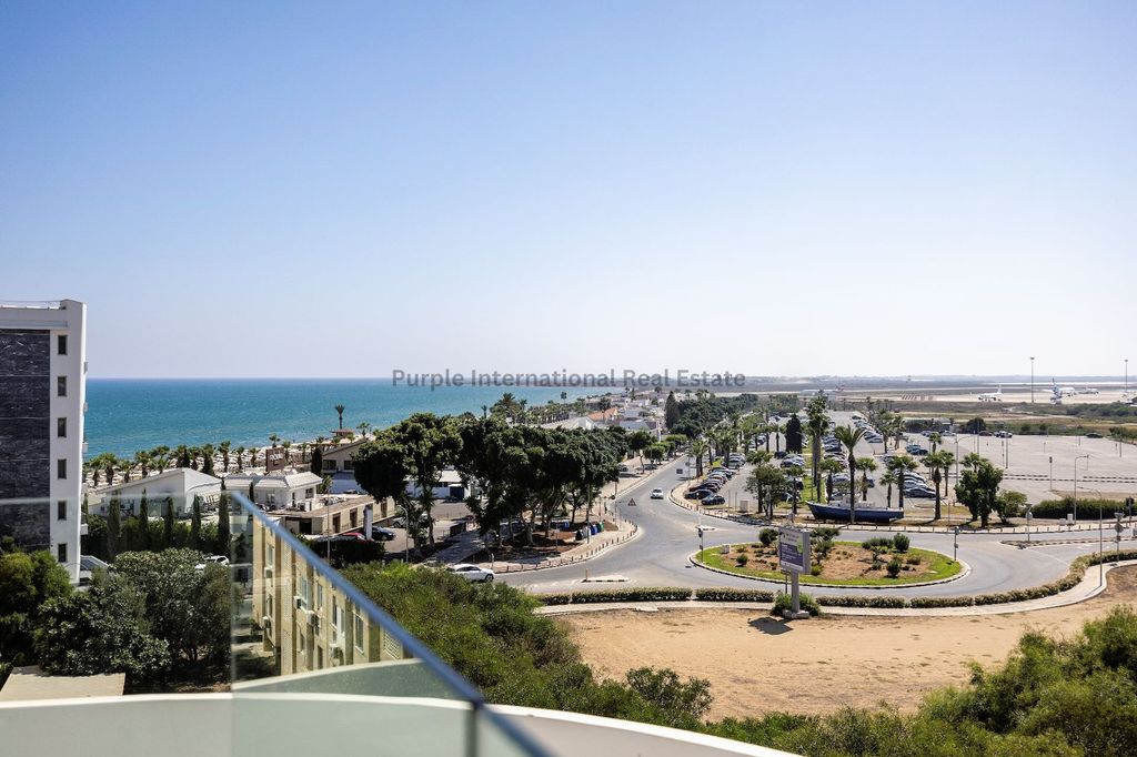 Property photo 3 of 25