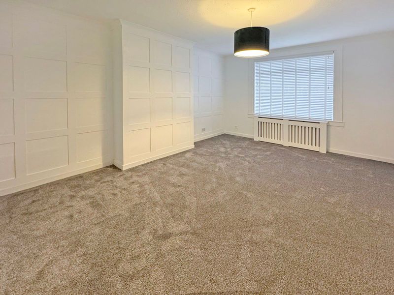 Property photo 2 of 17 Photo 9