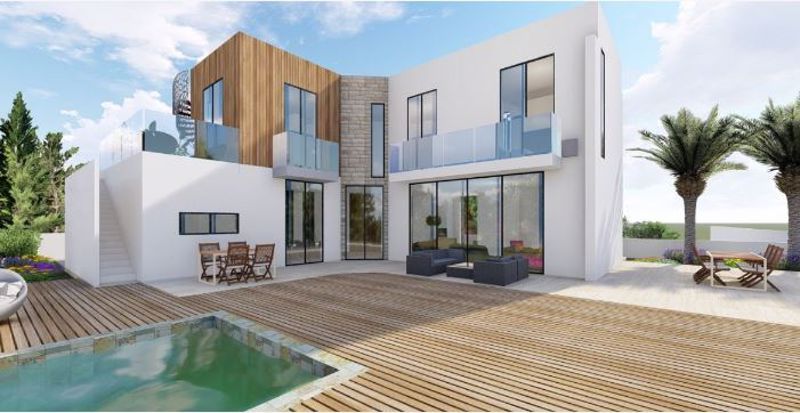 Property photo 1 of 12 Sun Deck And Pool -