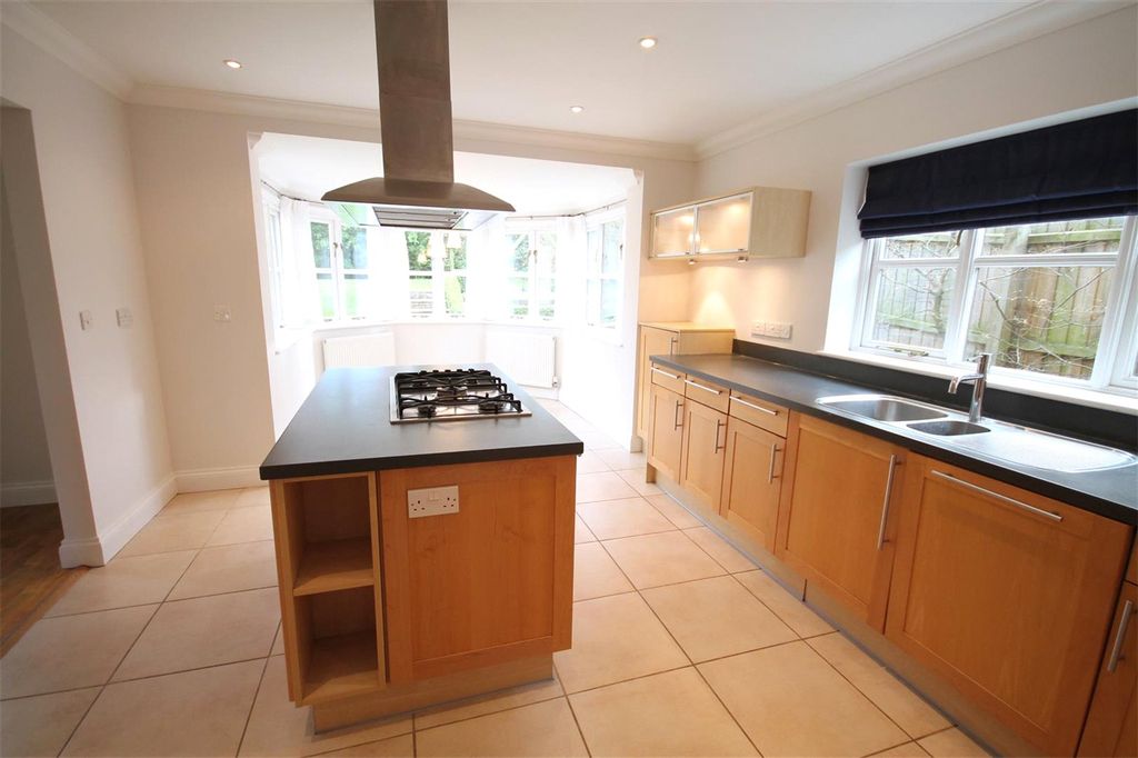 Property photo 3 of 11 Picture No. 05