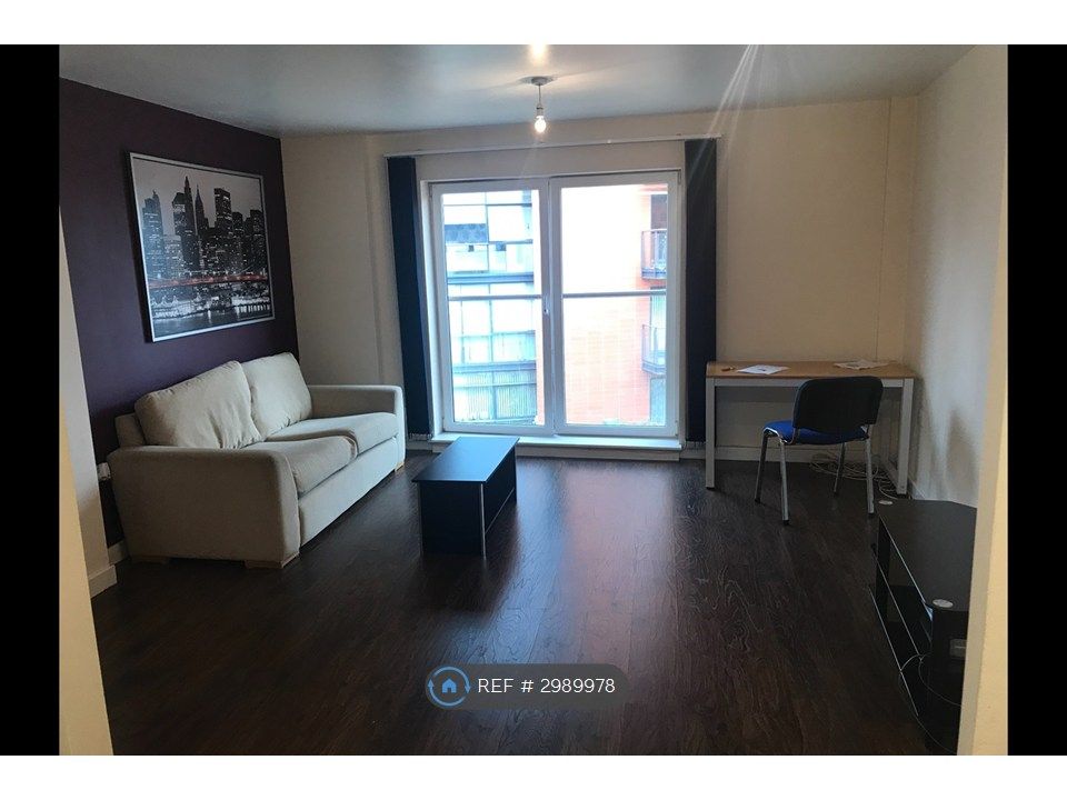 Property photo 1 of 31