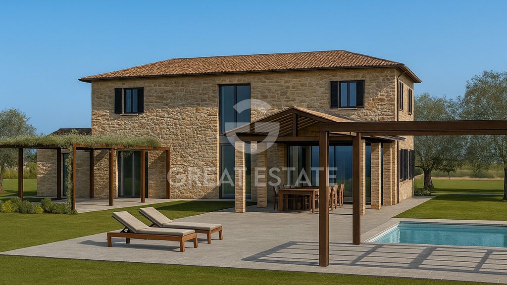 Property photo 2 of 8 Exteriors