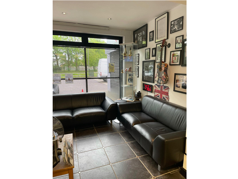 Property photo 3 of 7