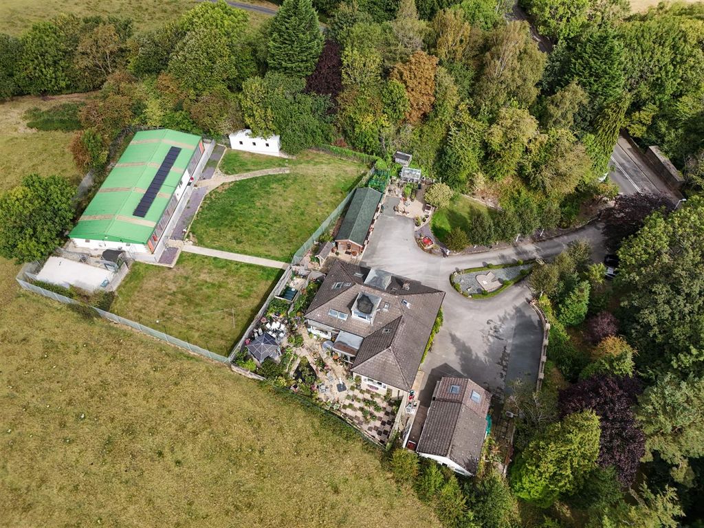 Property photo 2 of 66 Dji_Fly_20250905_112652_0009_1757406651690_Photo.J