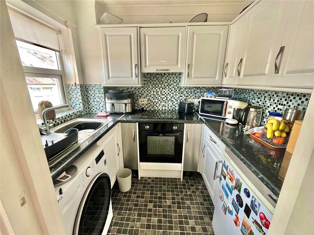 Property photo 3 of 10 Picture No. 08