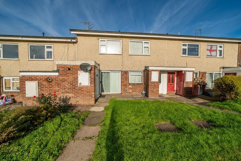 Property photo 1 of 16 Webbs.Jpg