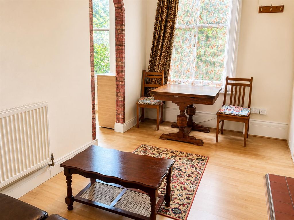 Property photo 2 of 5 Living Area.Png