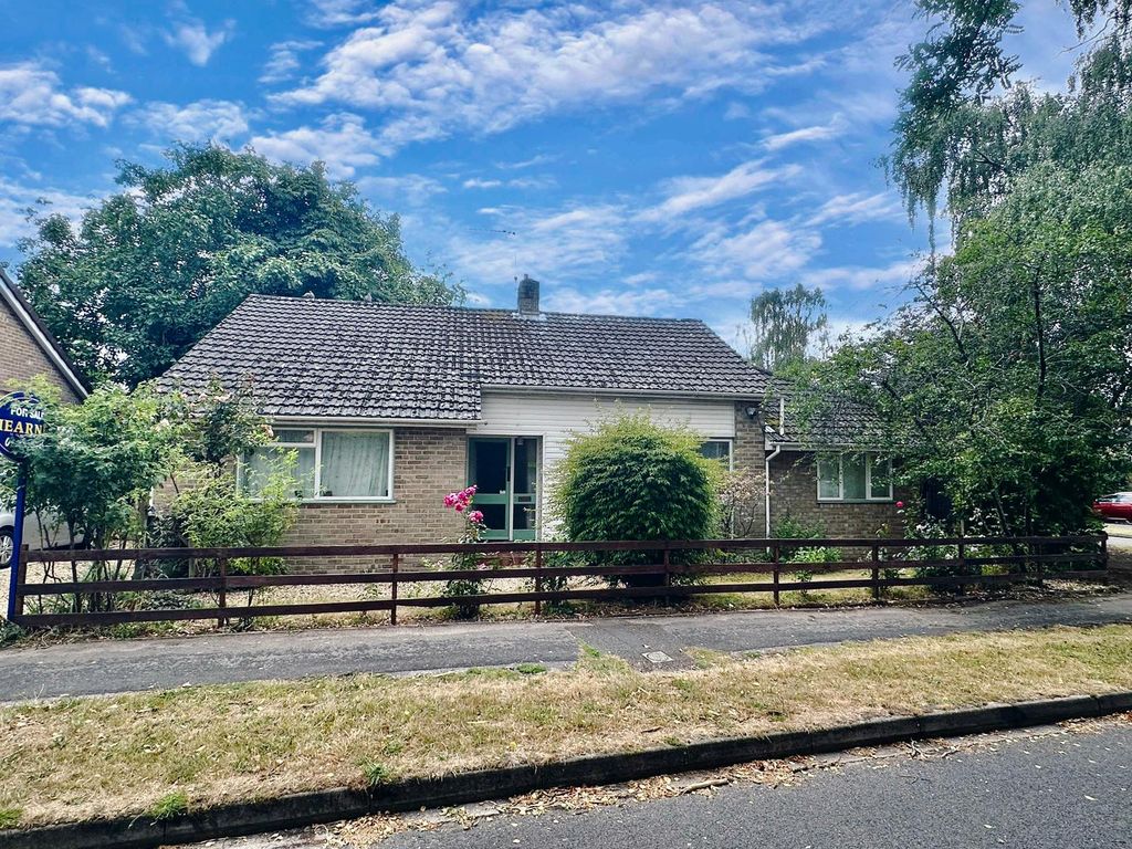 Property photo 2 of 12 Gallery