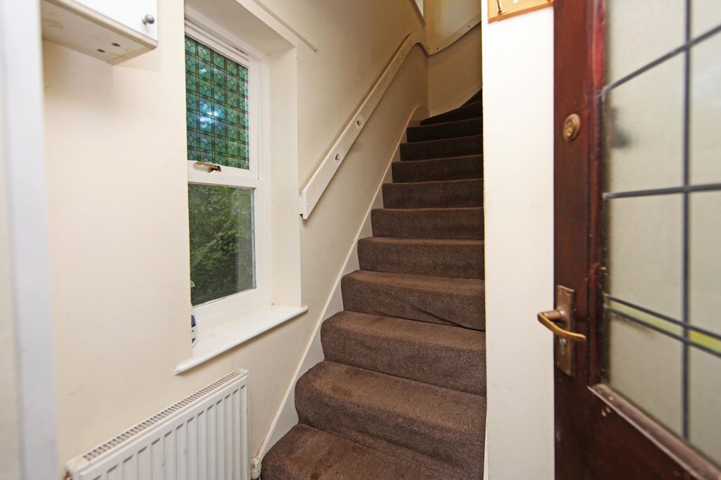 Property photo 3 of 9 Photo 10