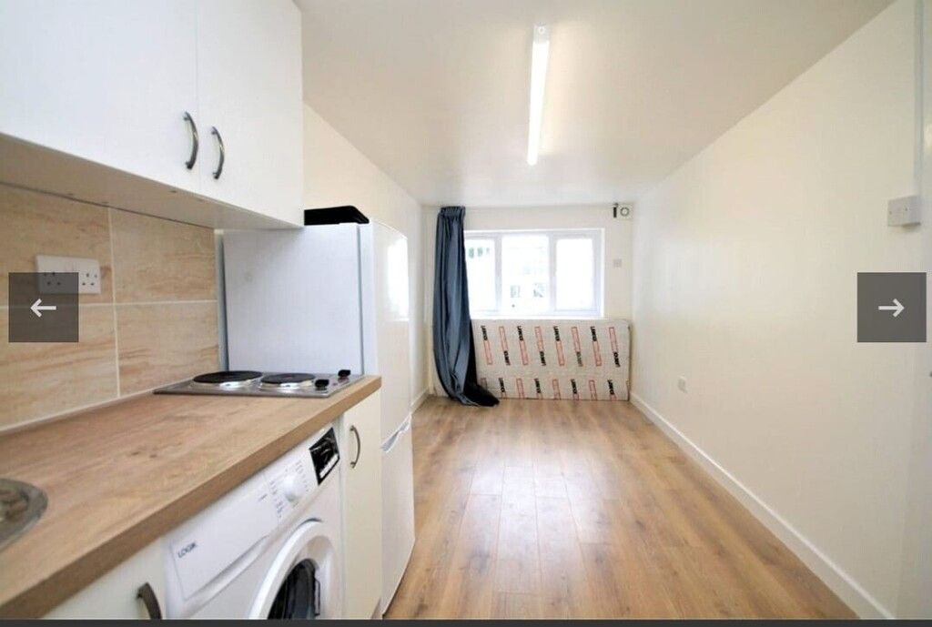 Property photo 1 of 5 Photo-2024-10-07-16-