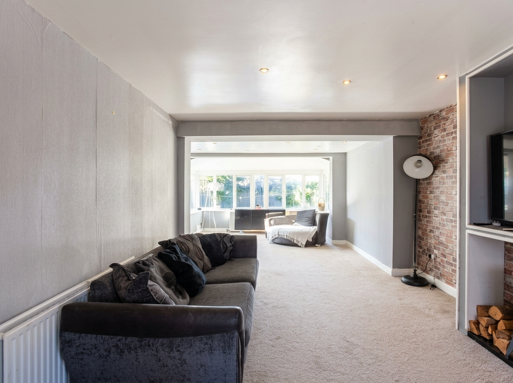 Property photo 2 of 19 Image 1