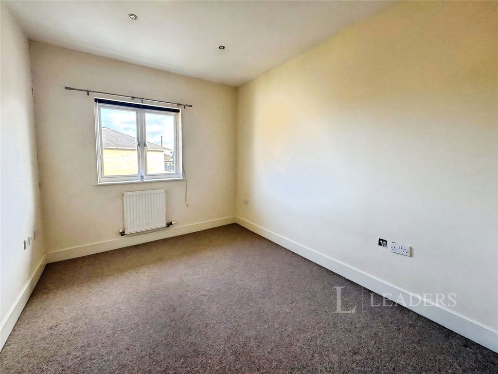 Property photo 3 of 9 Picture No. 03