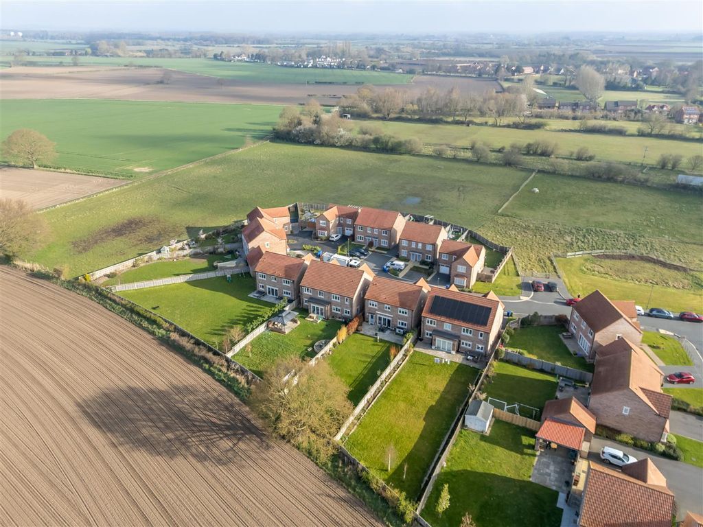 Property photo 3 of 27 Arial Large View.Jpg