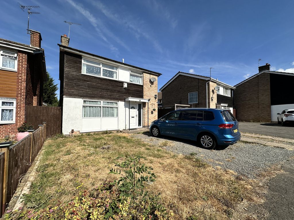 Property photo 1 of 14