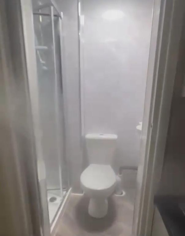 Property photo 3 of 3