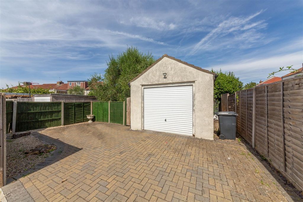 Property photo 3 of 21 Ks2B7548.Jpg