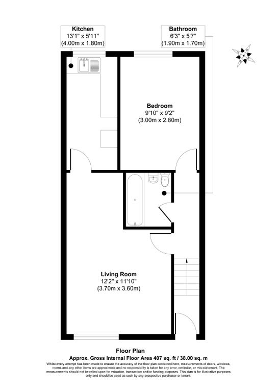 Property photo 2 of 11 5 Danziger Way, Borehamwood, Wd6 5Da