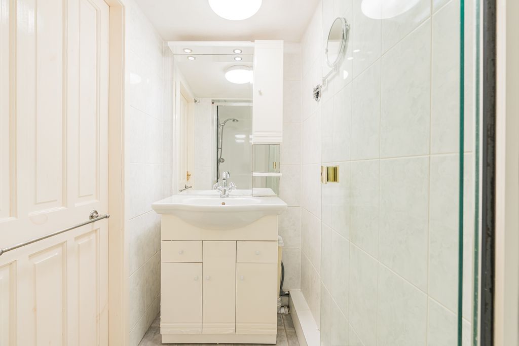 Additional image 24 of 3 bed villa for sale46 Baberton Mains Drive, Edinburgh EH14