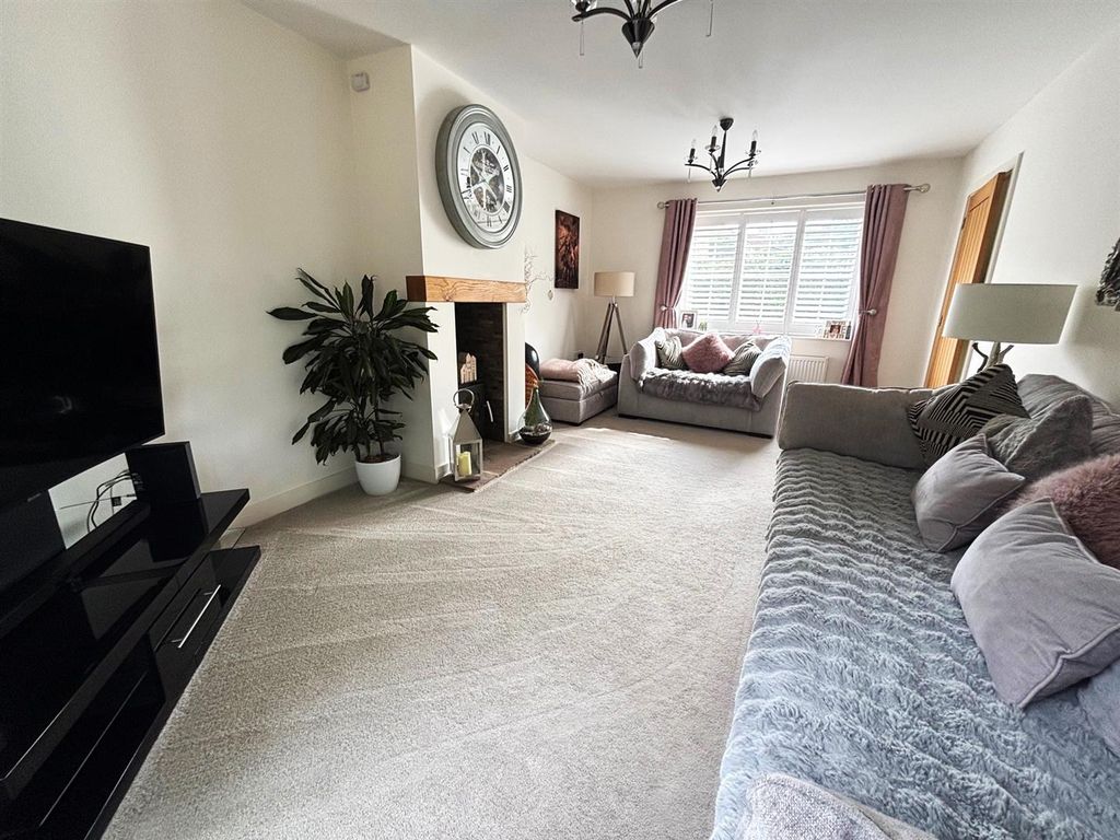 Property photo 2 of 15 2.Jpg