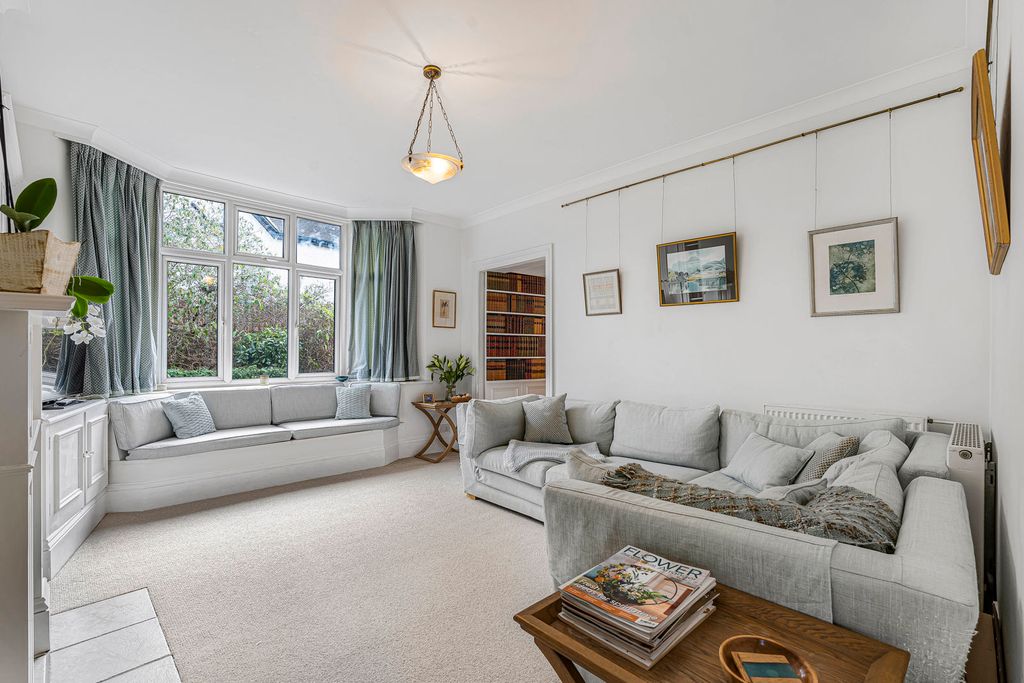 Property photo 2 of 41 Reception Room