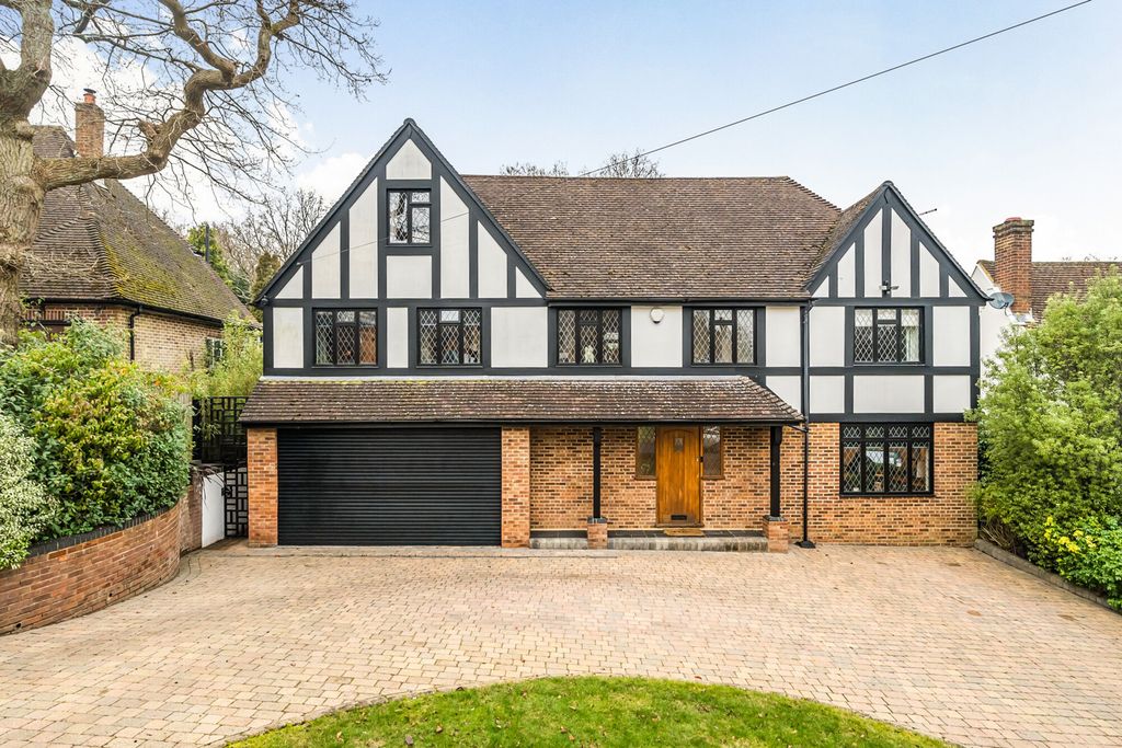 Property photo 1 of 28 1232991 (1).Jpg