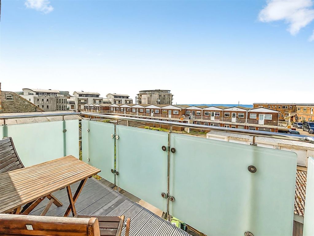 Additional image 14 of 2 bed flat for saleForty Foot Way, West Bay, Bridport DT6