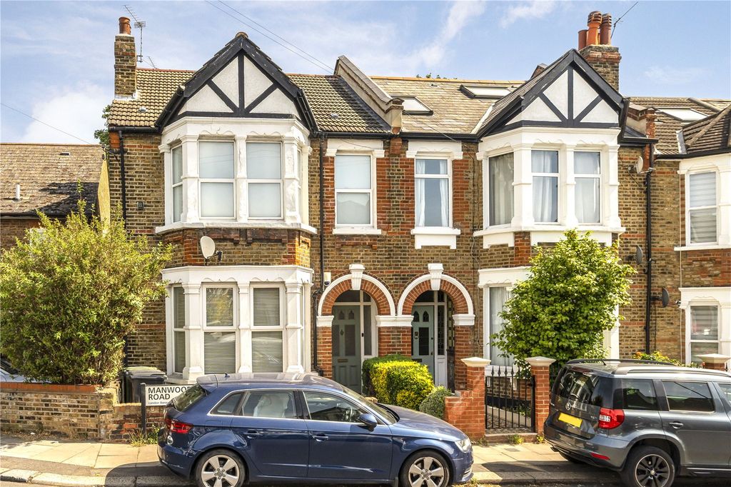 Property photo 1 of 10 Picture No. 09