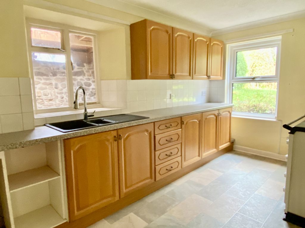 Property photo 3 of 9 Gallery