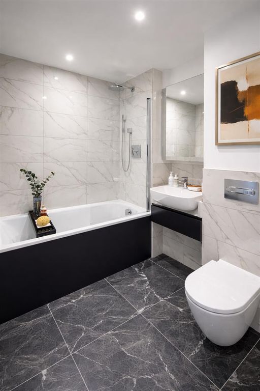 Property photo 2 of 8 7D0D1798-Ab3E-4364-82E4-Dca91A86B6Ad.Png