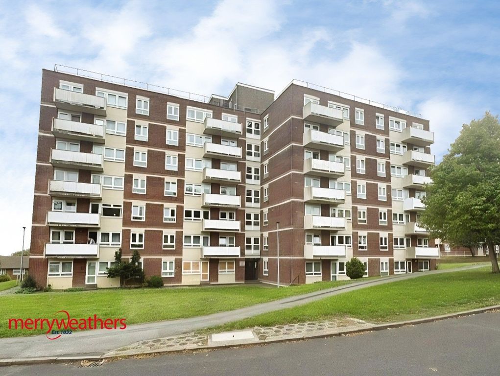 Property photo 1 of 5 Pbox-Img.Jpg