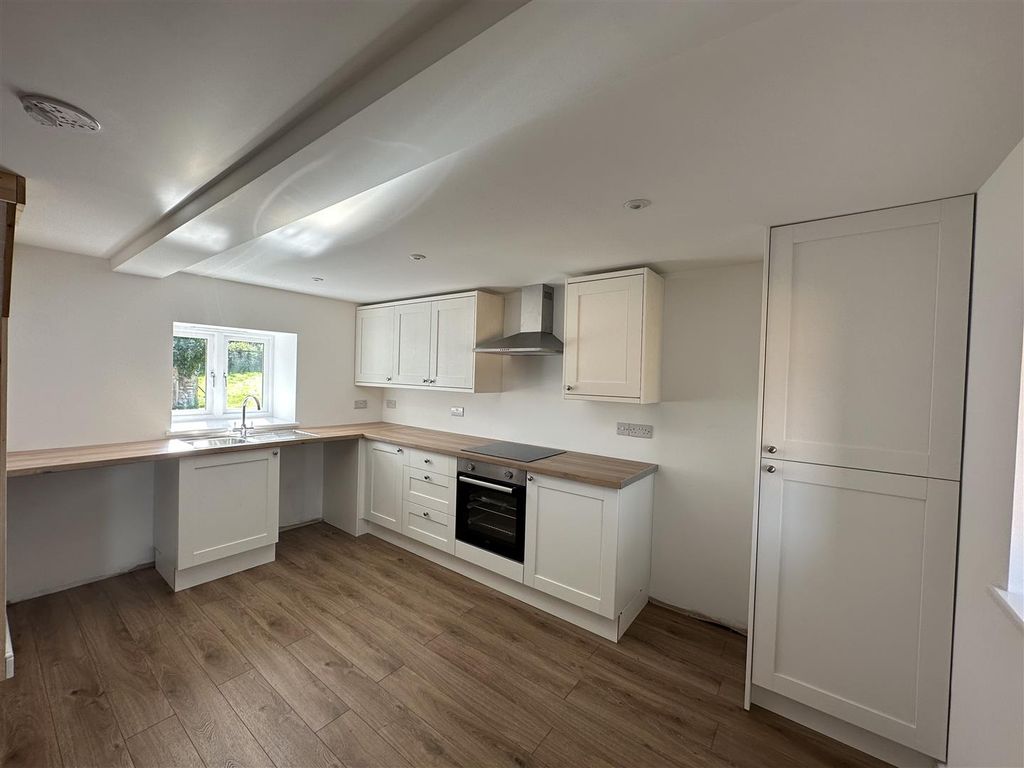 Property photo 3 of 24 Img_3935.Jpg