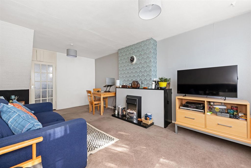 Property photo 1 of 15 Img_4331-2.Jpg