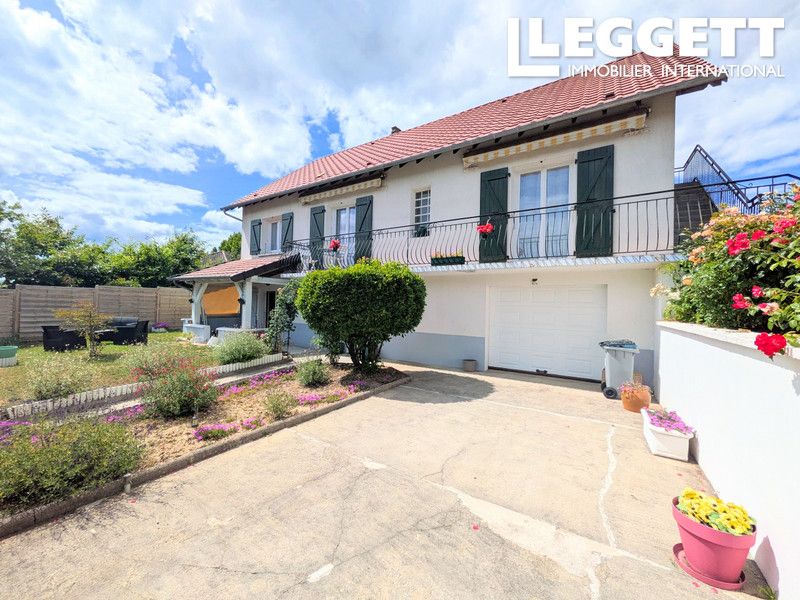 Property photo 1 of 10