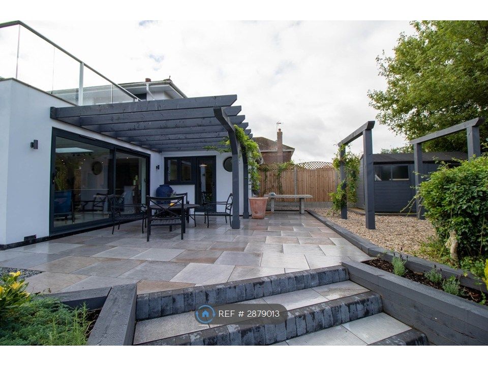 Additional image 30 of 3 bed maisonette to rentChampions Way, South Woodham Ferrers, Chelmsford CM3