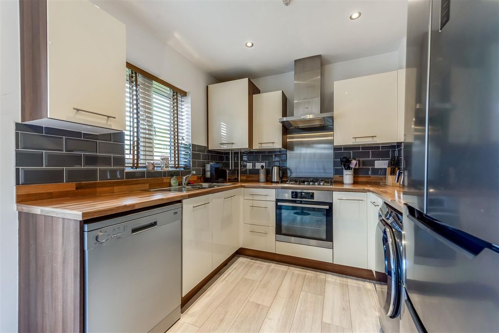 Property photo 3 of 21 Sketch_Ph11_6483886.Jpg