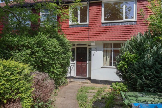 Property photo 1 of 3 Picture No. 01