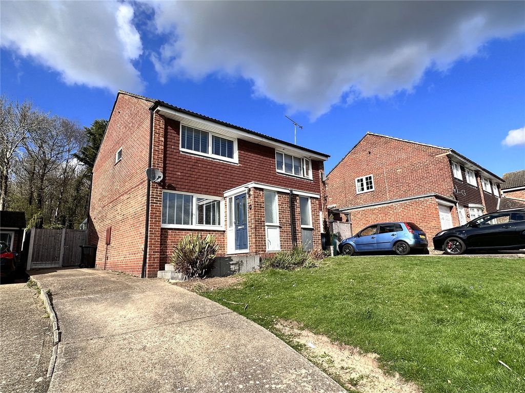 Property photo 1 of 10 Exterior