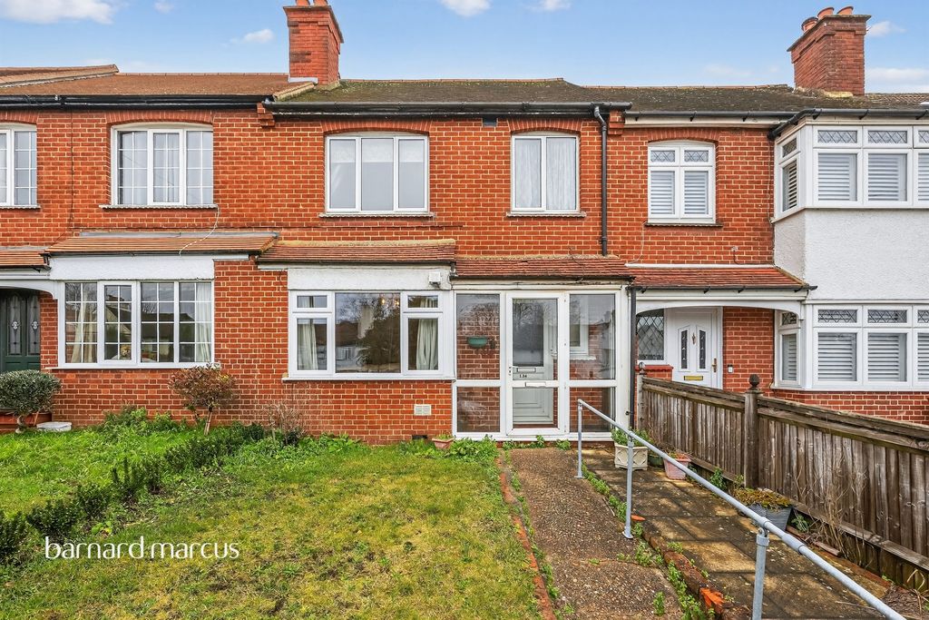 Property photo 1 of 12