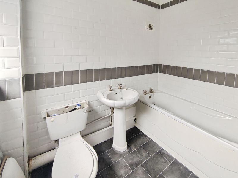 Property photo 3 of 3 Photo 1