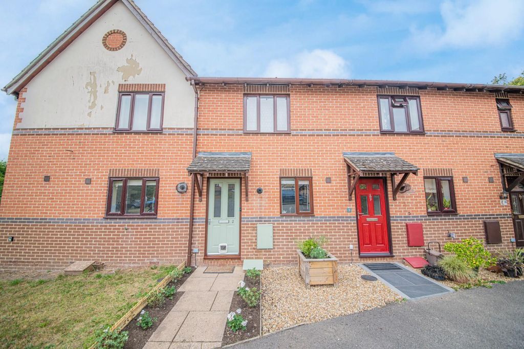 Property photo 1 of 10 _Dsc1783.Jpg
