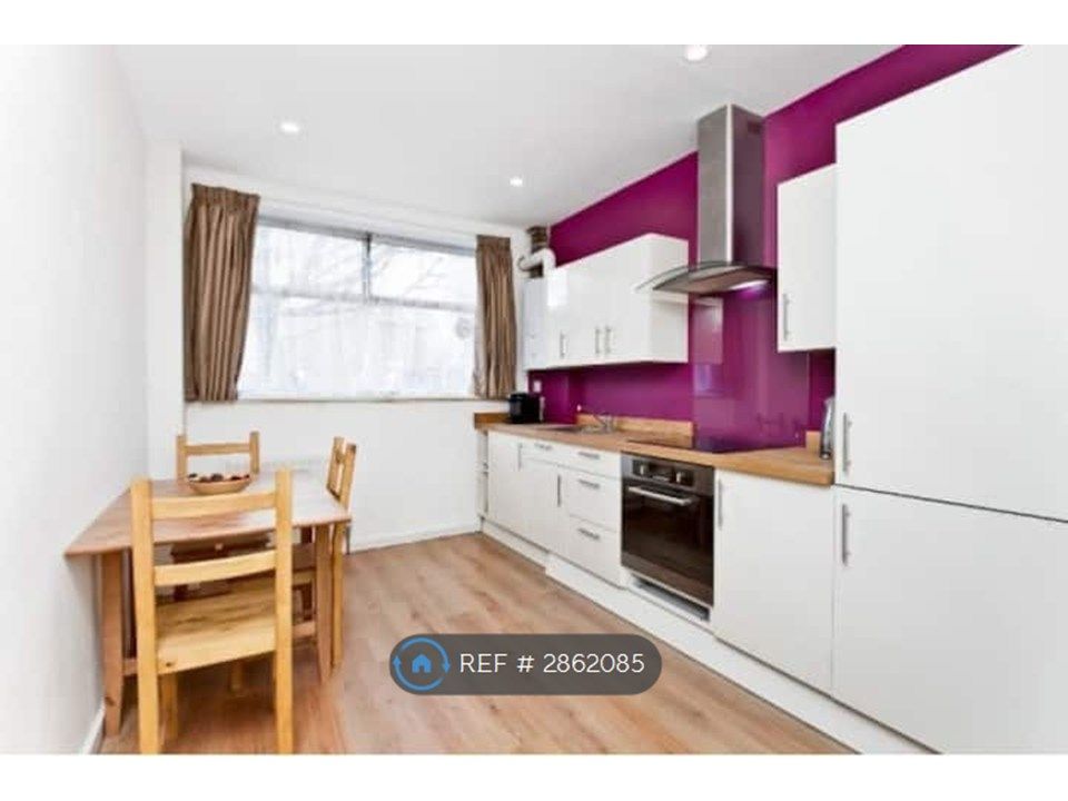 Property photo 2 of 10 Kitchen/Diner