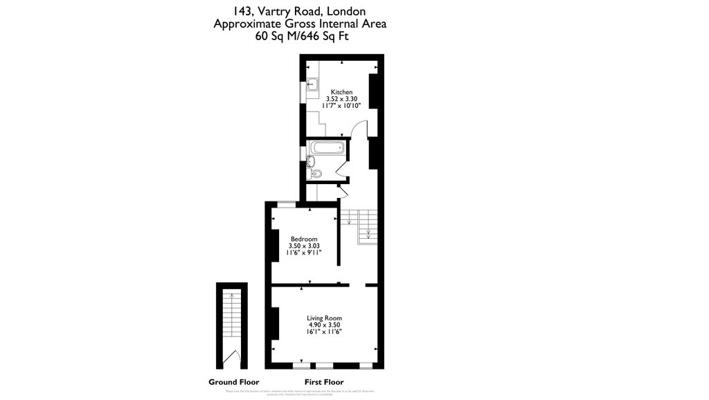 Property photo 2 of 7 8667227.Jpg