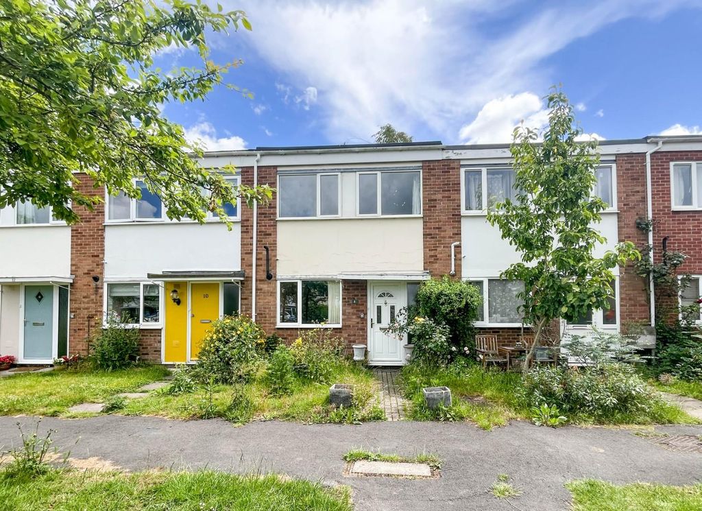 Property photo 1 of 12 Img_0728.Jpg