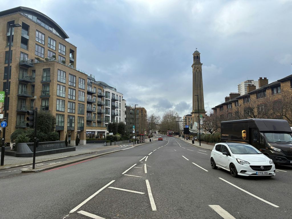 Property photo 2 of 8 Kbr 6.Jpg