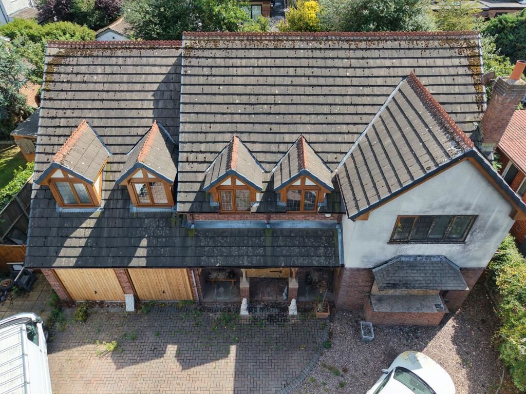 Property photo 2 of 6