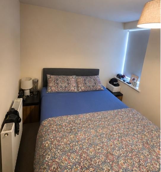 Property photo 2 of 3