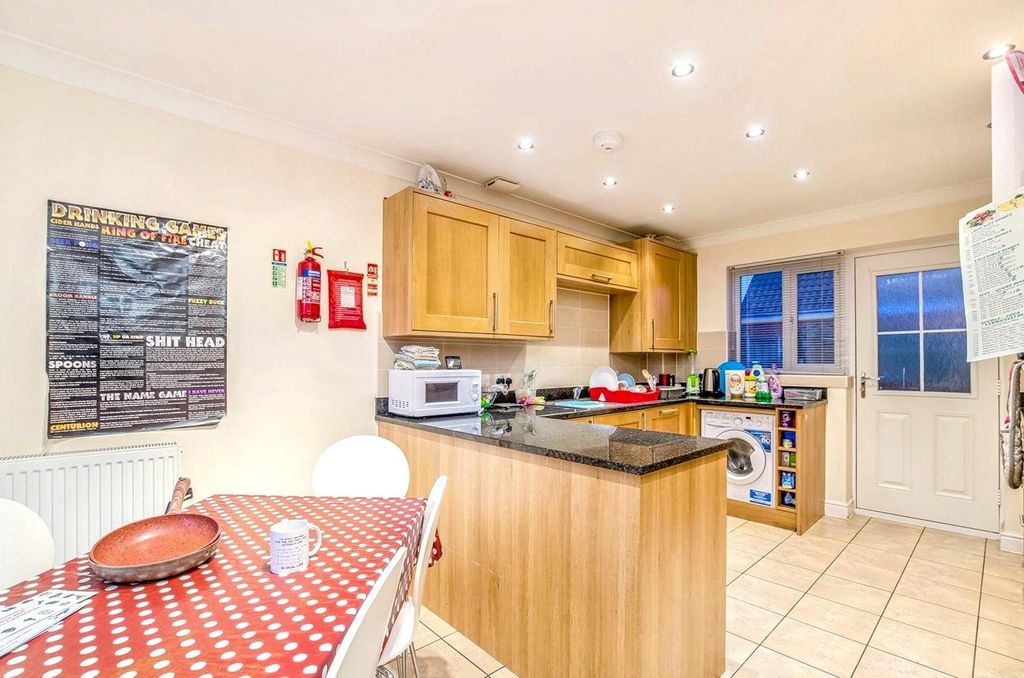 Property photo 3 of 10 Wfbestzm50El4Mpkpzuq 1.Jpg