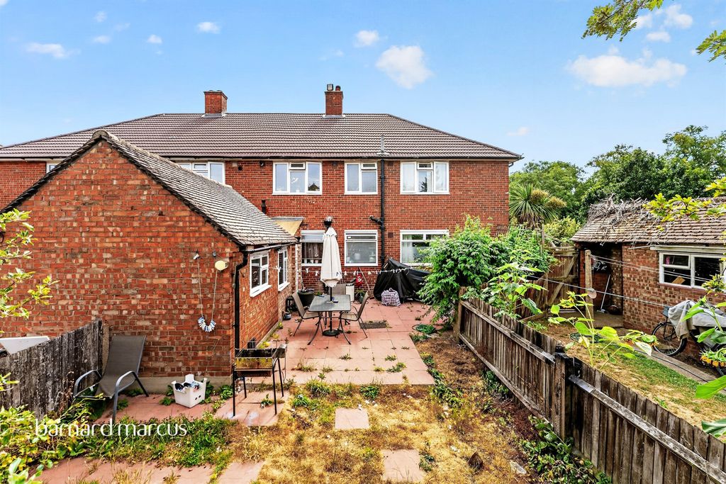 Property photo 1 of 20
