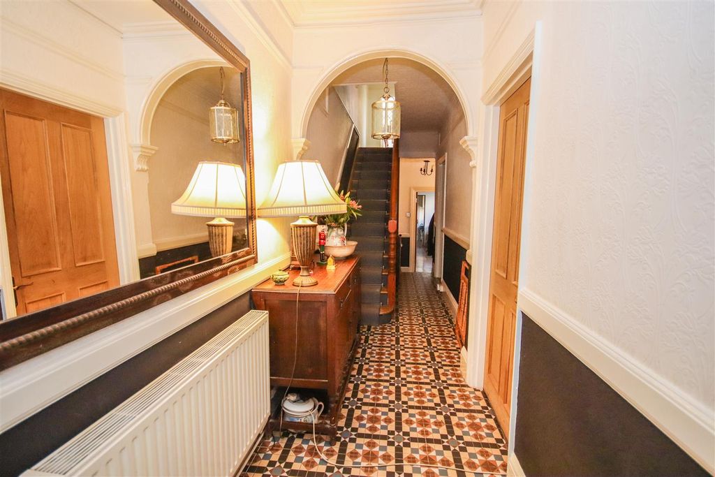 Property photo 3 of 31 Img_0805.Jpg