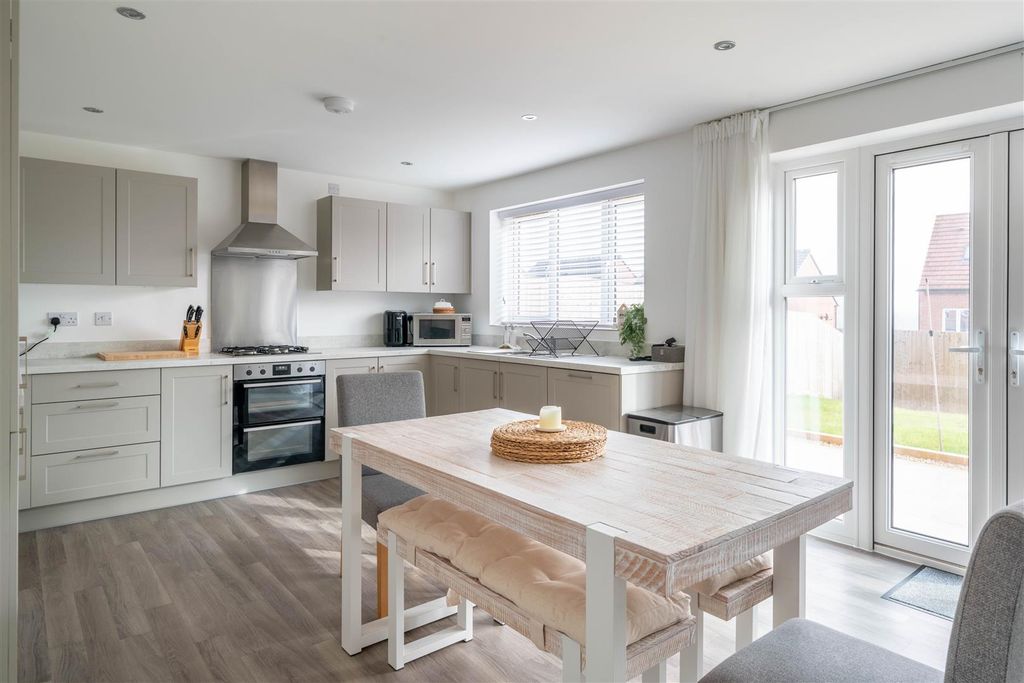 Property photo 2 of 30 Kitchen-2.Jpg